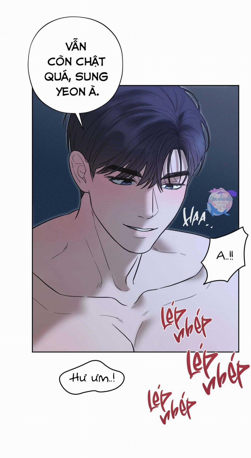 Giáo Xuyên Thủng Khiên 5 trang 31