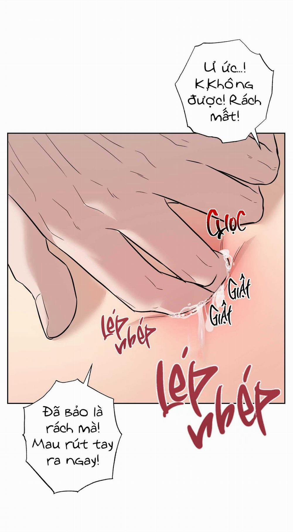 Giáo Xuyên Thủng Khiên 5 trang 32