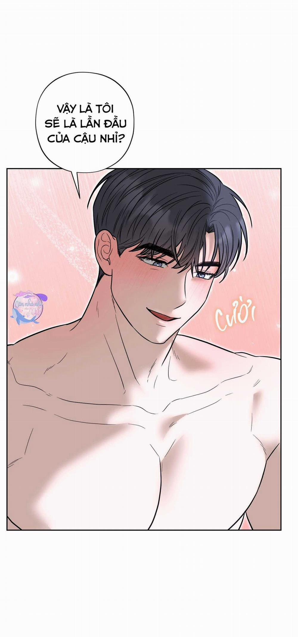 Giáo Xuyên Thủng Khiên 5 trang 35