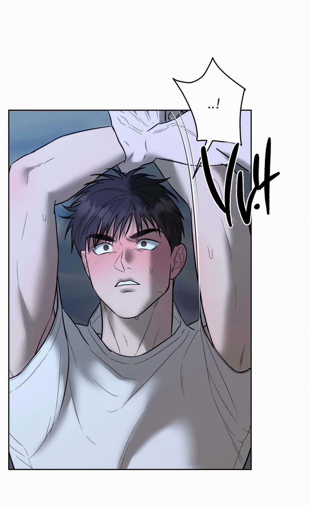 Giáo Xuyên Thủng Khiên 5 trang 38