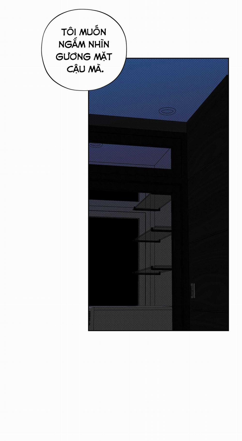 Giáo Xuyên Thủng Khiên 5 trang 40