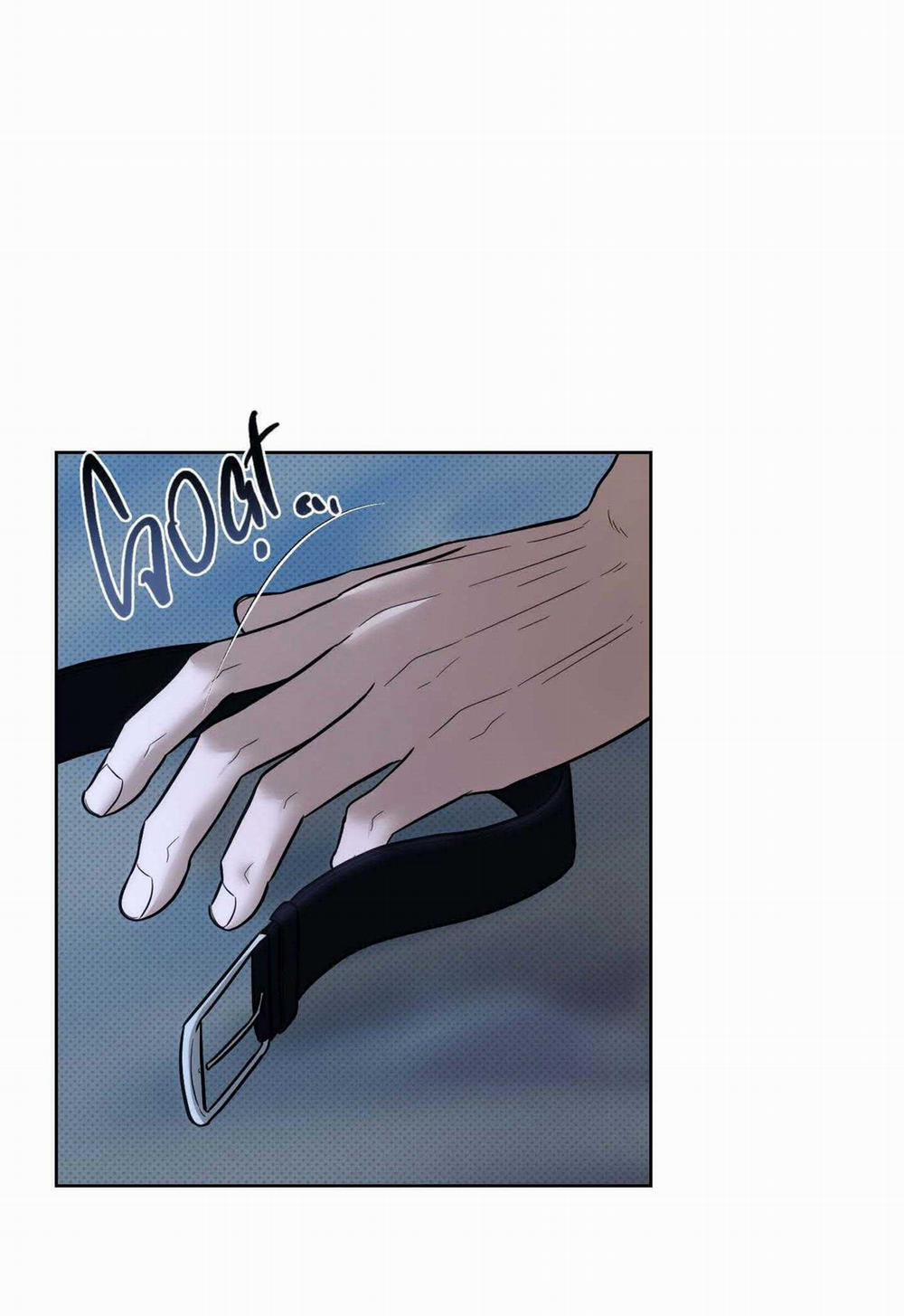 Giáo Xuyên Thủng Khiên 5 trang 41