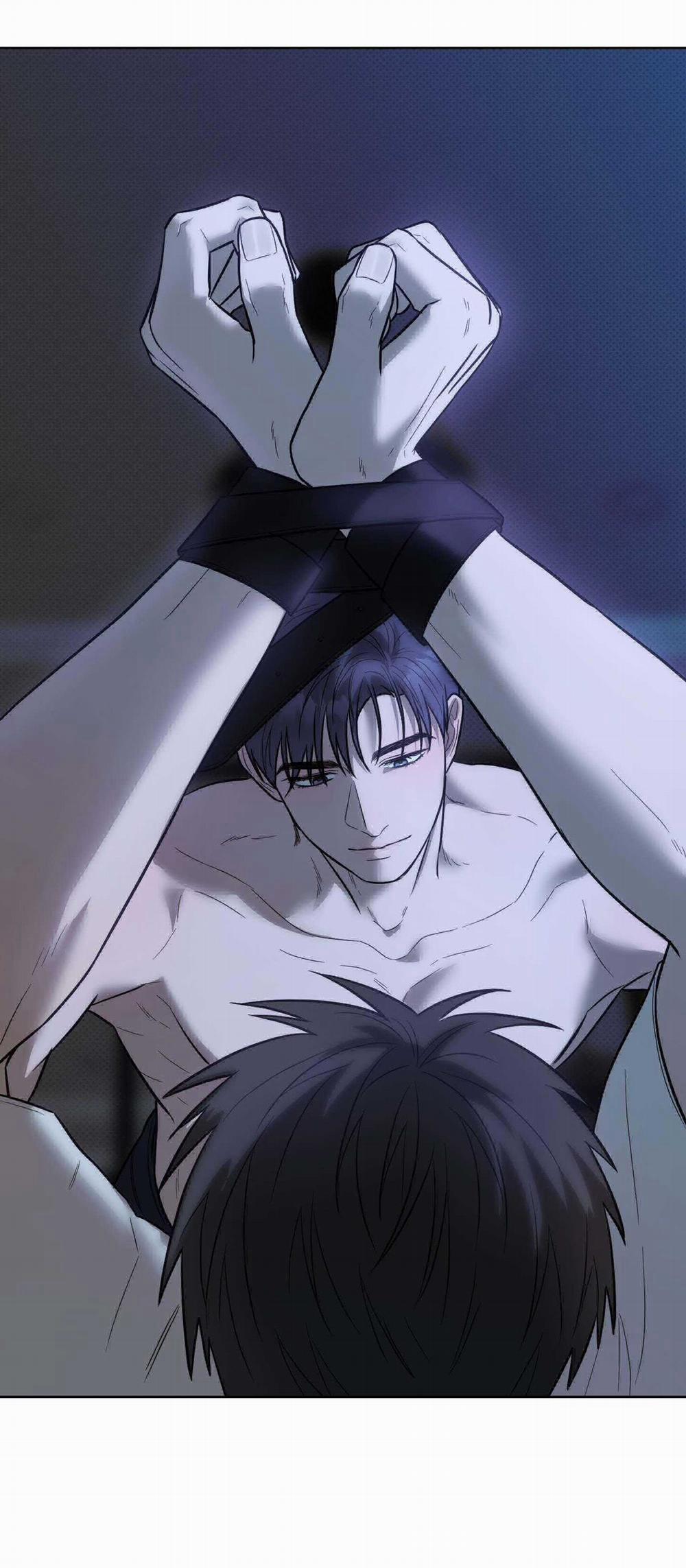 Giáo Xuyên Thủng Khiên 5 trang 44