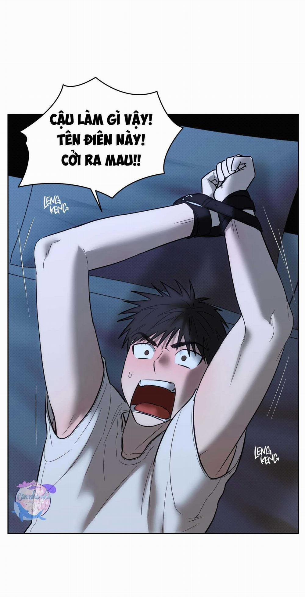 Giáo Xuyên Thủng Khiên 5 trang 45