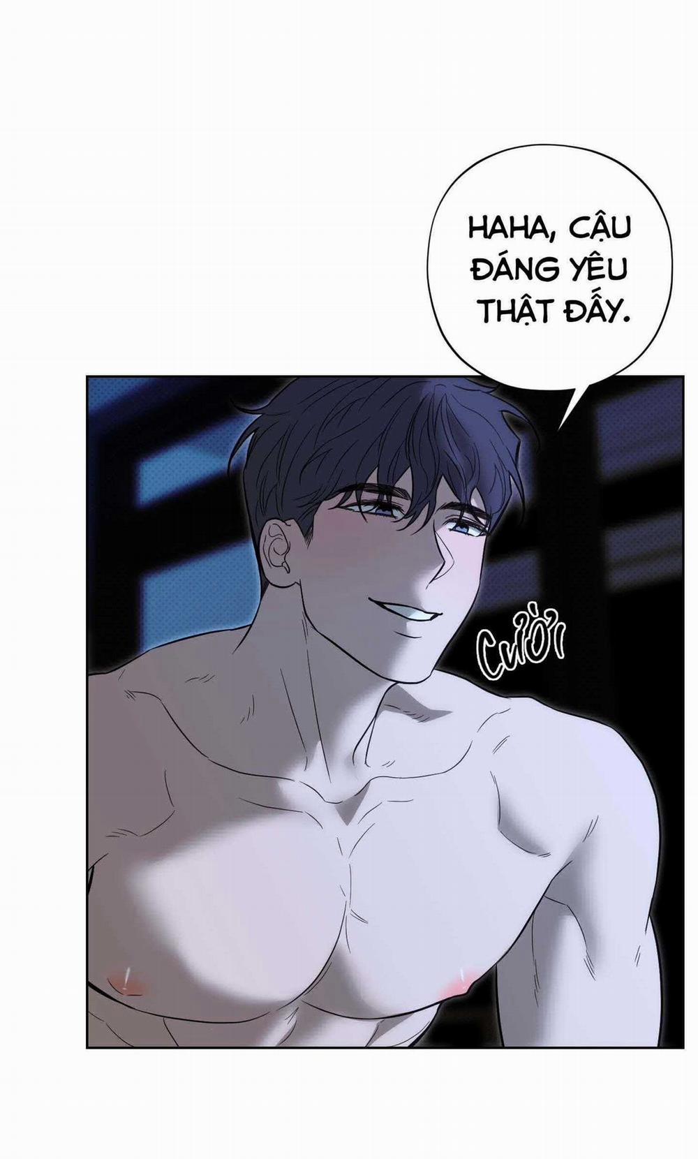 Giáo Xuyên Thủng Khiên 5 trang 46