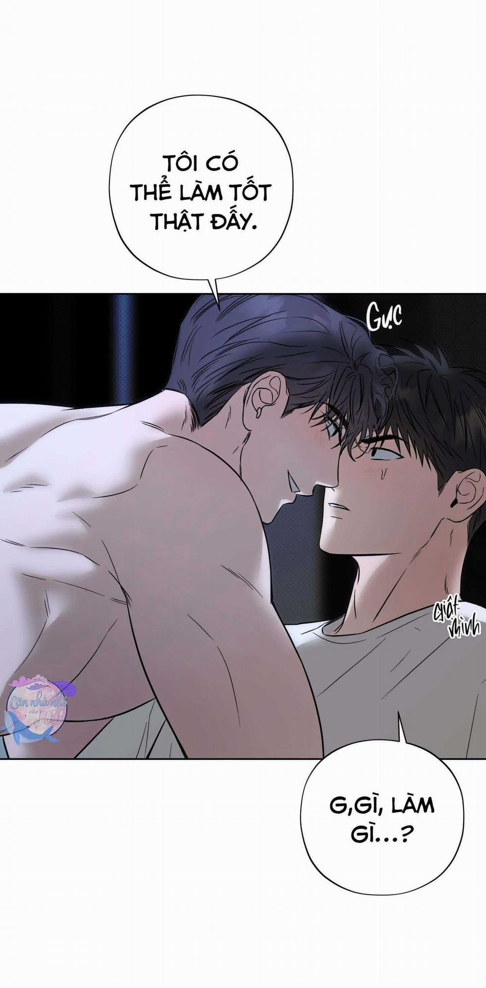 Giáo Xuyên Thủng Khiên 5 trang 5