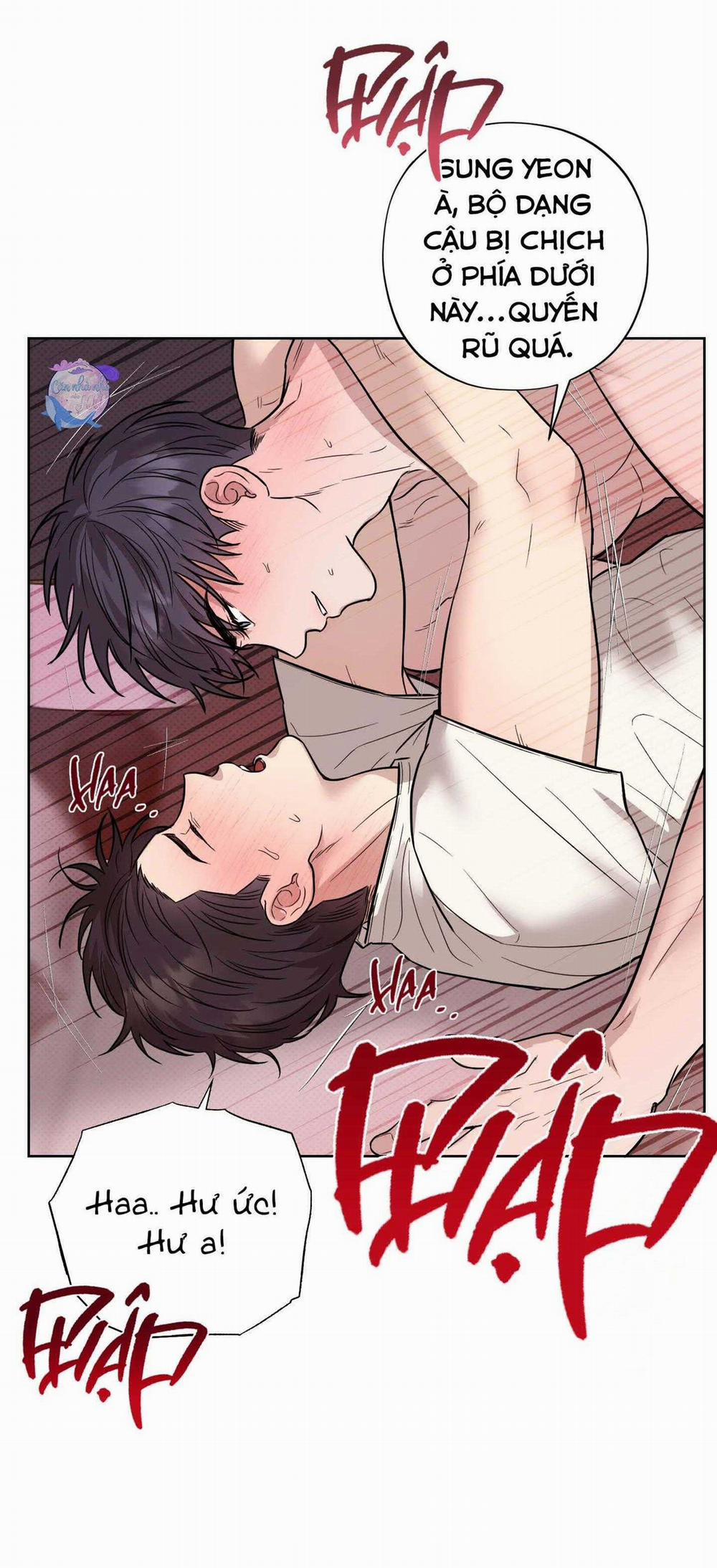 Giáo Xuyên Thủng Khiên 5 trang 51