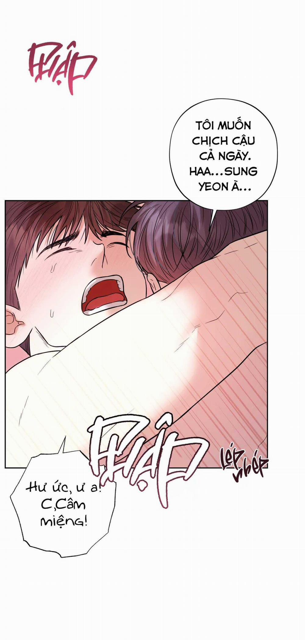 Giáo Xuyên Thủng Khiên 5 trang 54