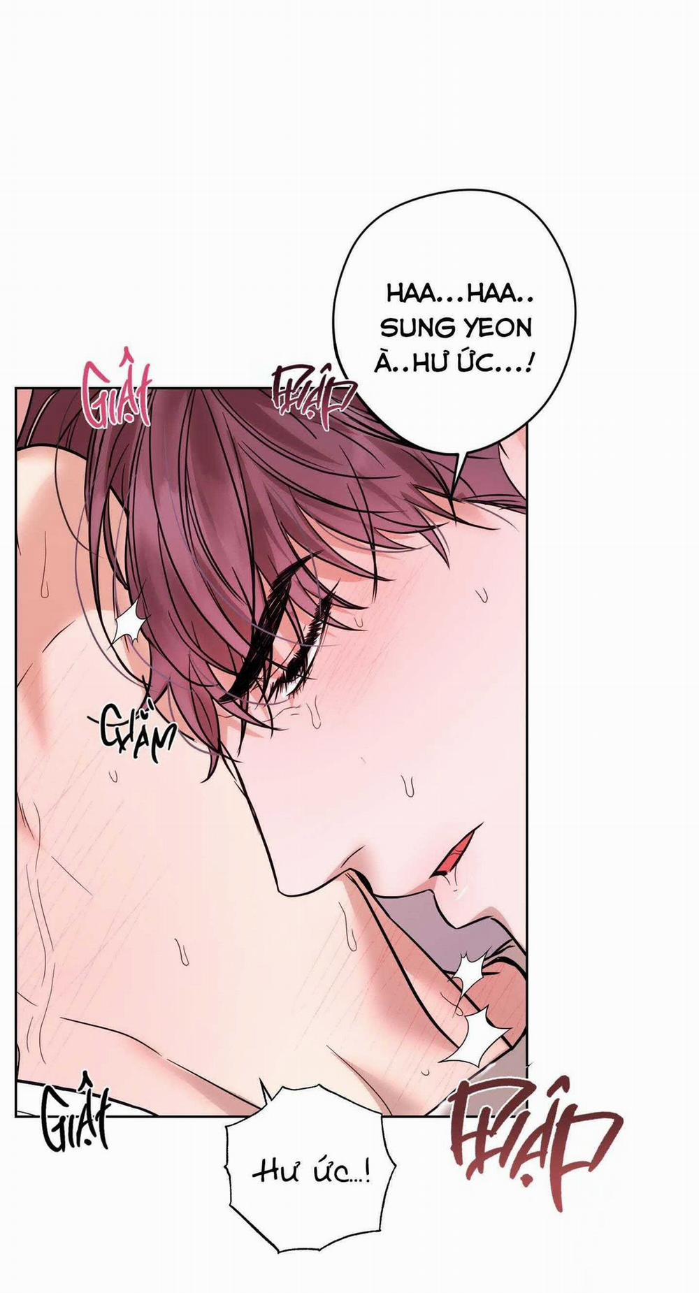 Giáo Xuyên Thủng Khiên 5 trang 55