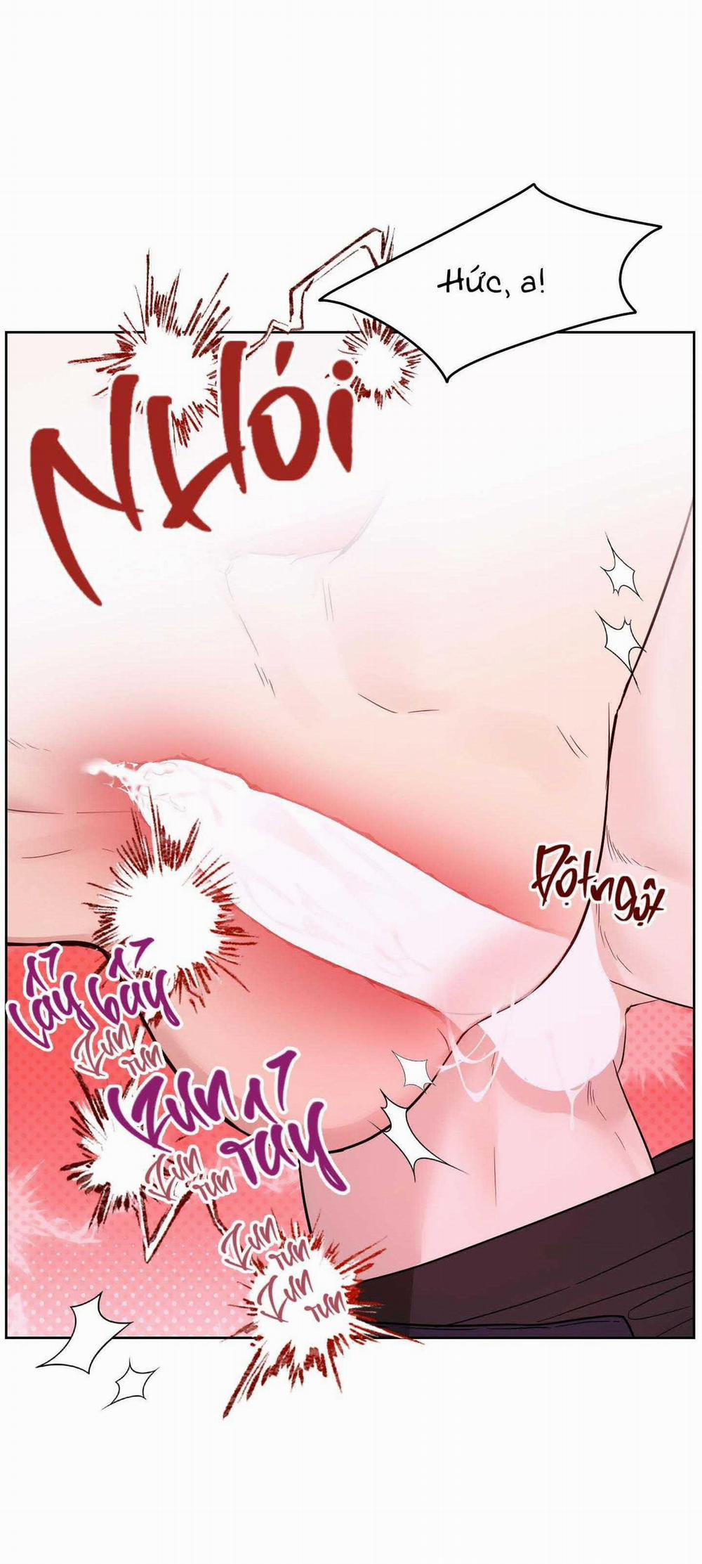 Giáo Xuyên Thủng Khiên 5 trang 57