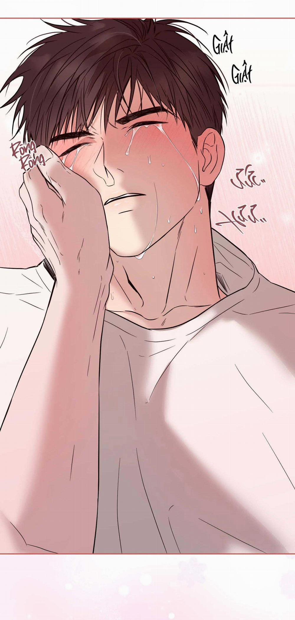 Giáo Xuyên Thủng Khiên 5 trang 61