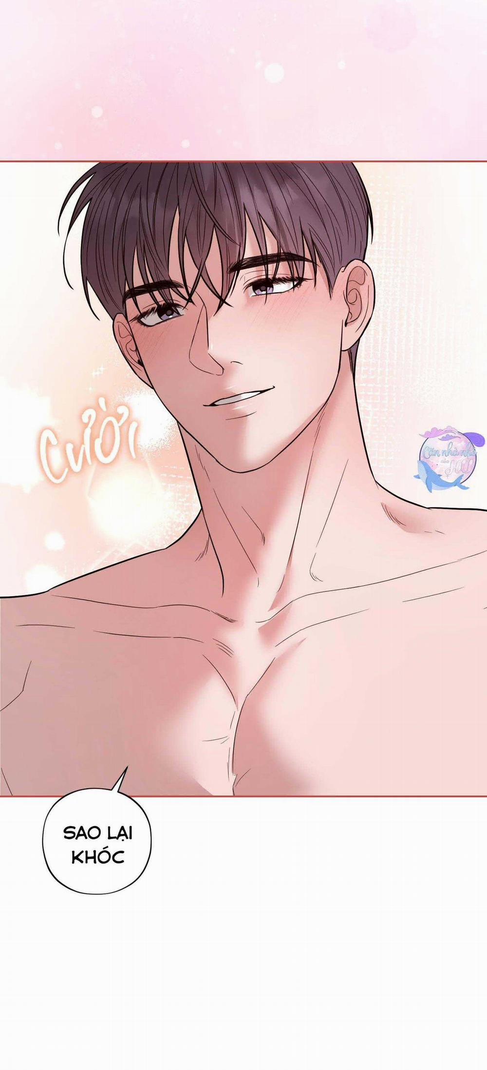 Giáo Xuyên Thủng Khiên 5 trang 62