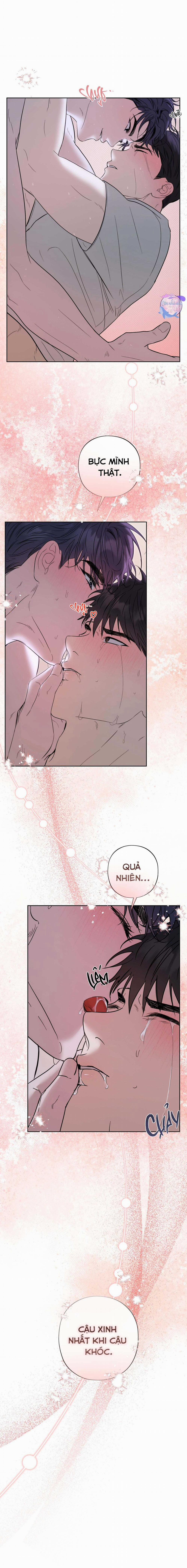 Giáo Xuyên Thủng Khiên 5 trang 63