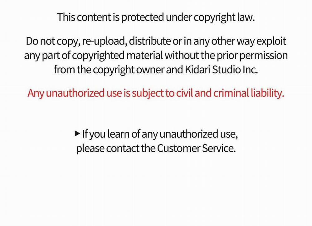 Giáo Xuyên Thủng Khiên 5 trang 65