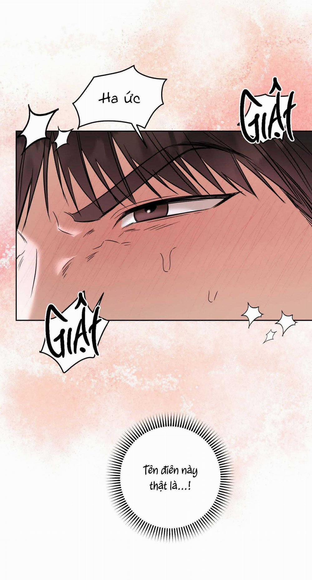 Giáo Xuyên Thủng Khiên 5 trang 8