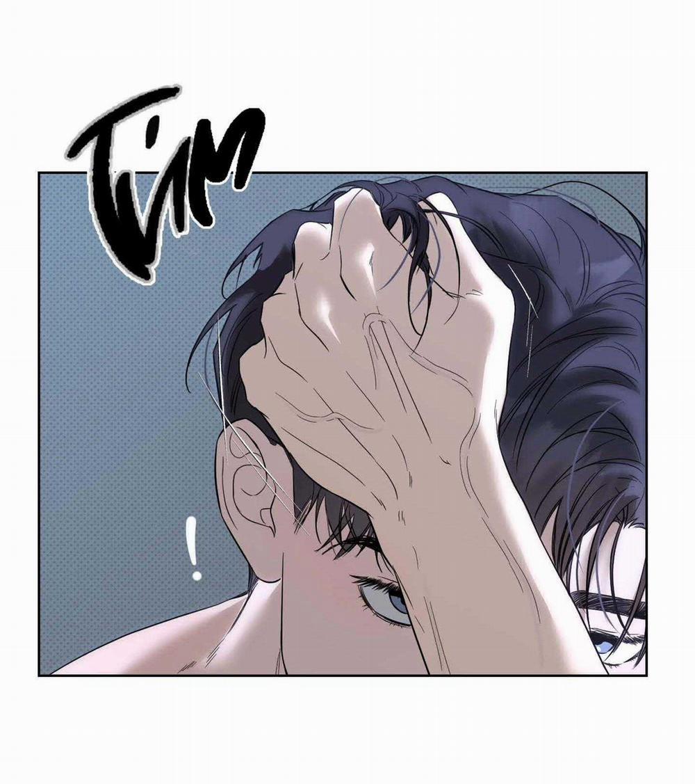 Giáo Xuyên Thủng Khiên 5 trang 9