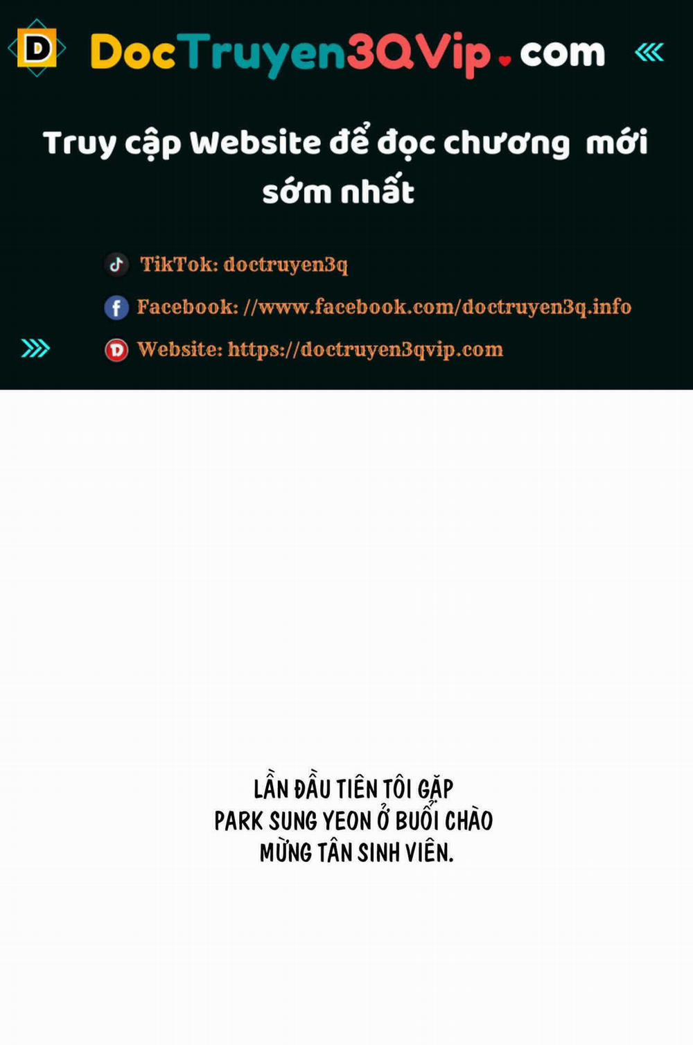 Giáo Xuyên Thủng Khiên 6 trang 0