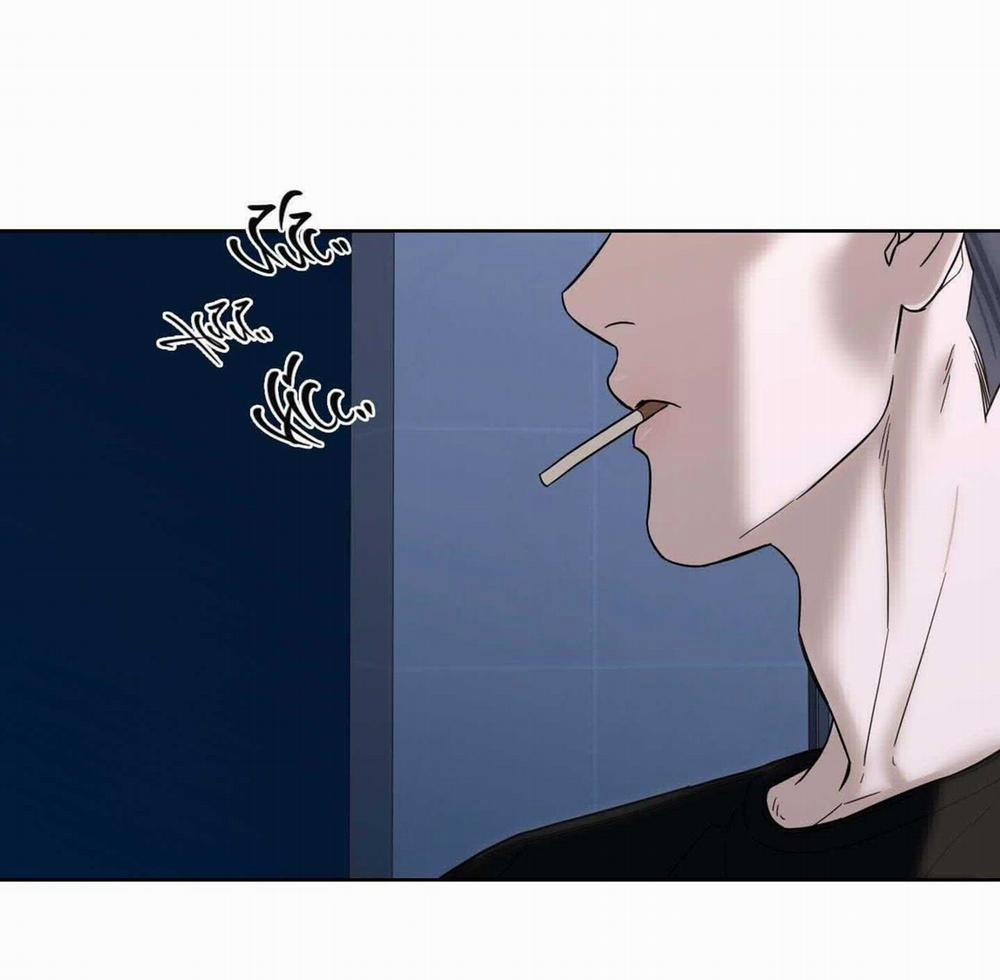 Giáo Xuyên Thủng Khiên 6 trang 11