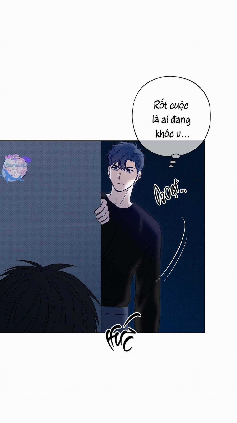 Giáo Xuyên Thủng Khiên 6 trang 13