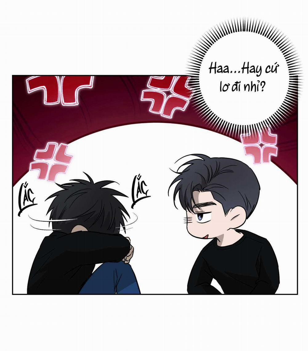 Giáo Xuyên Thủng Khiên 6 trang 17