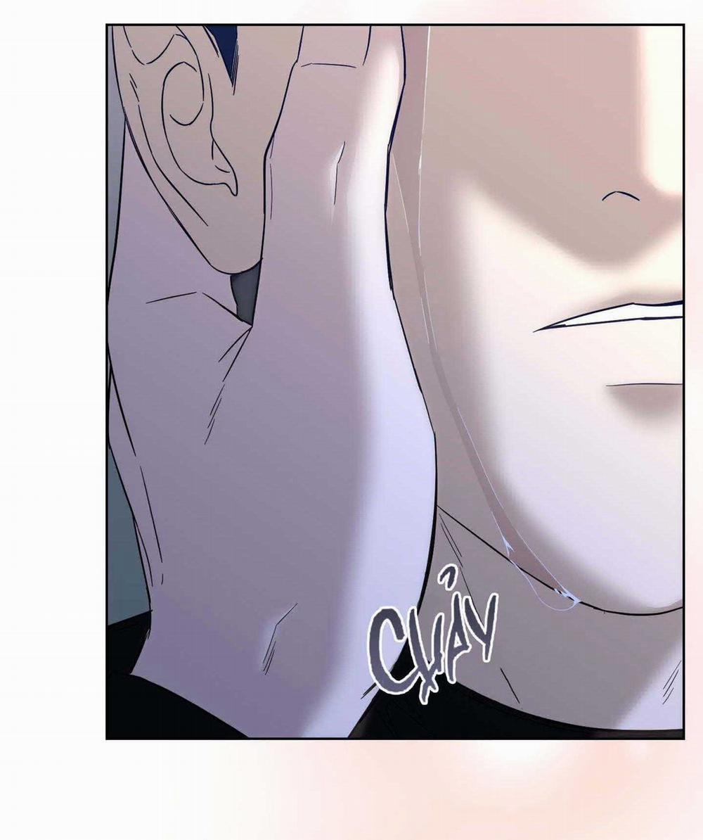 Giáo Xuyên Thủng Khiên 6 trang 19