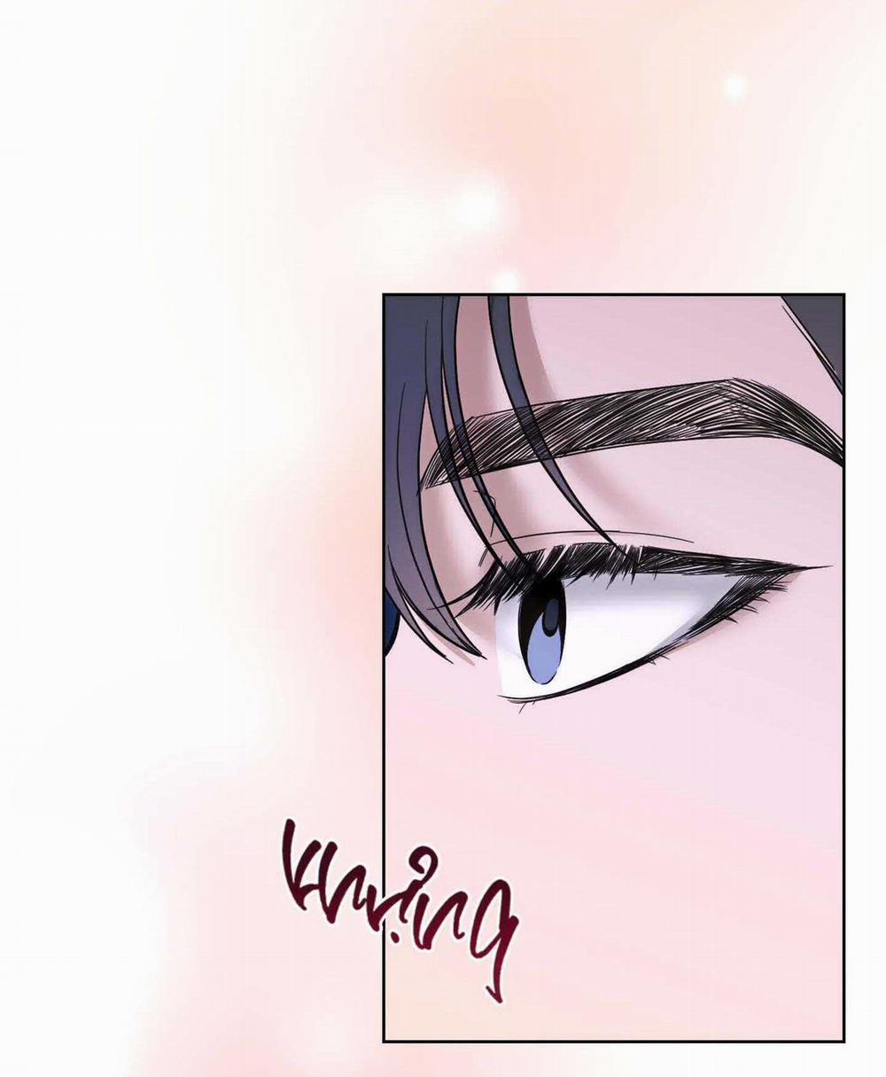 Giáo Xuyên Thủng Khiên 6 trang 20