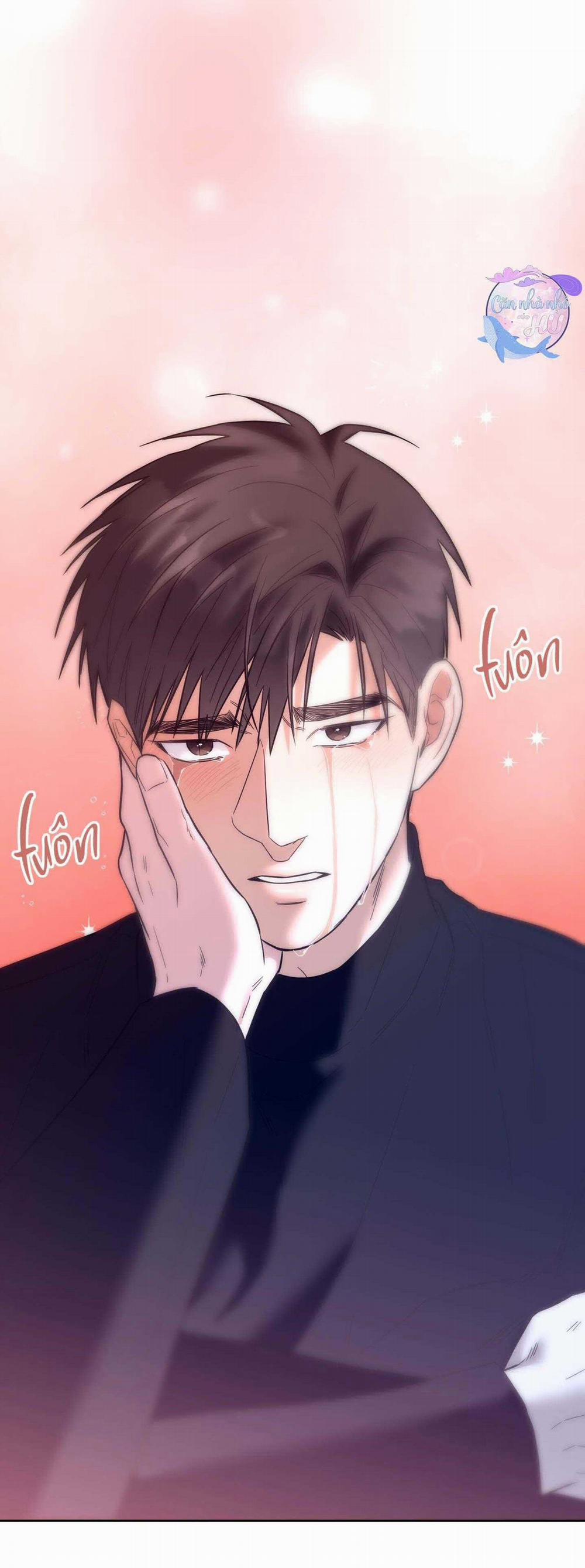 Giáo Xuyên Thủng Khiên 6 trang 21