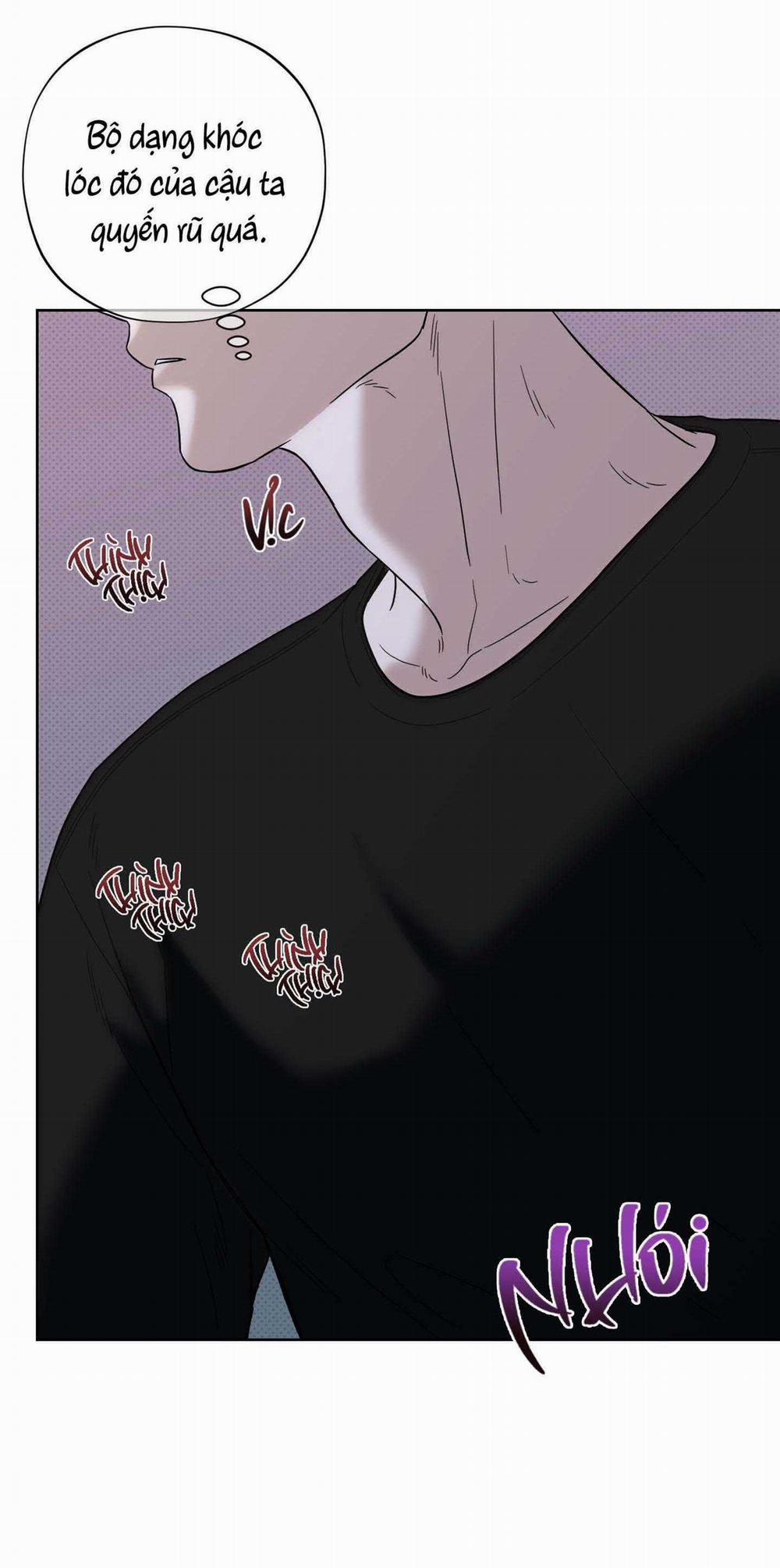 Giáo Xuyên Thủng Khiên 6 trang 23