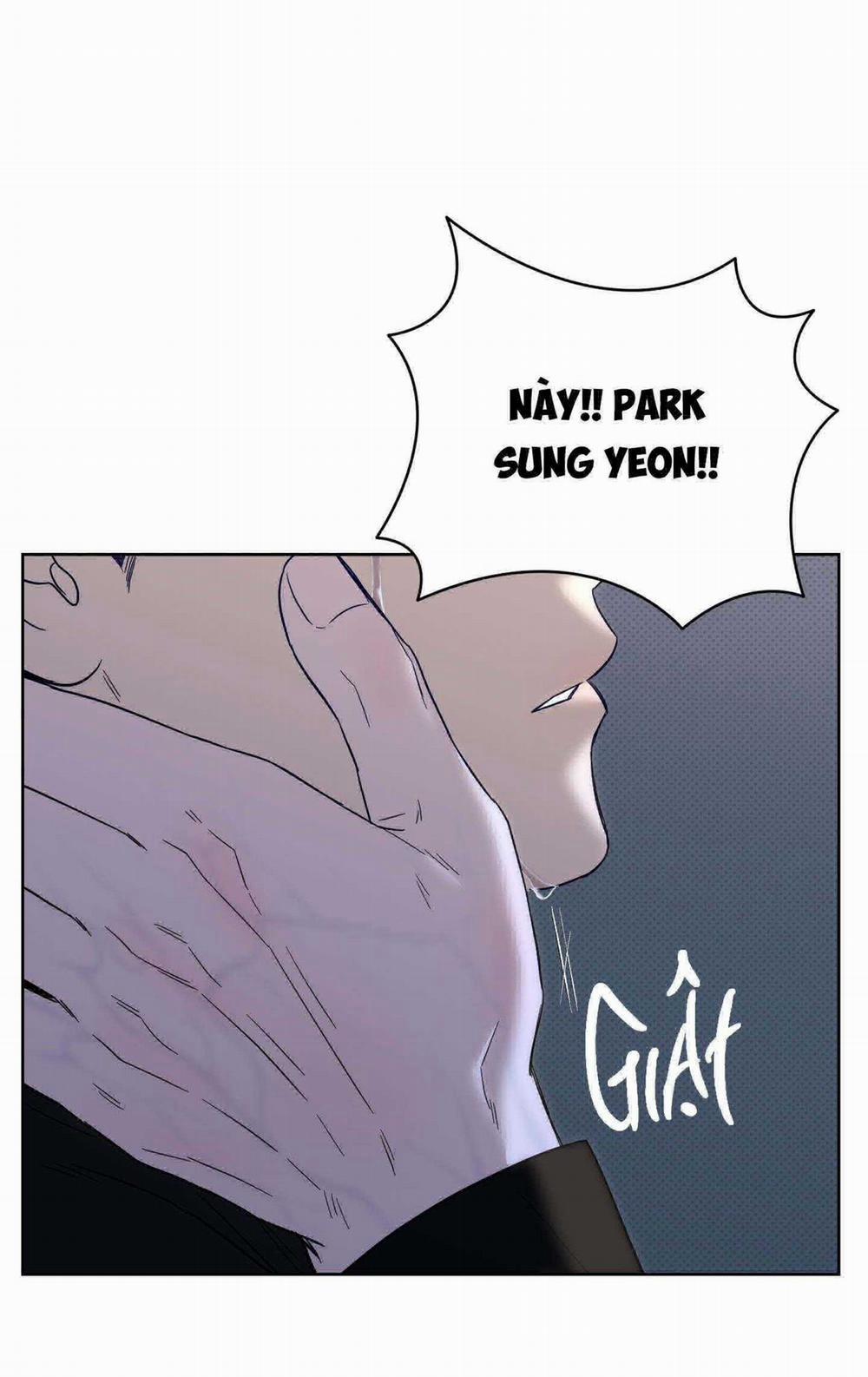 Giáo Xuyên Thủng Khiên 6 trang 24