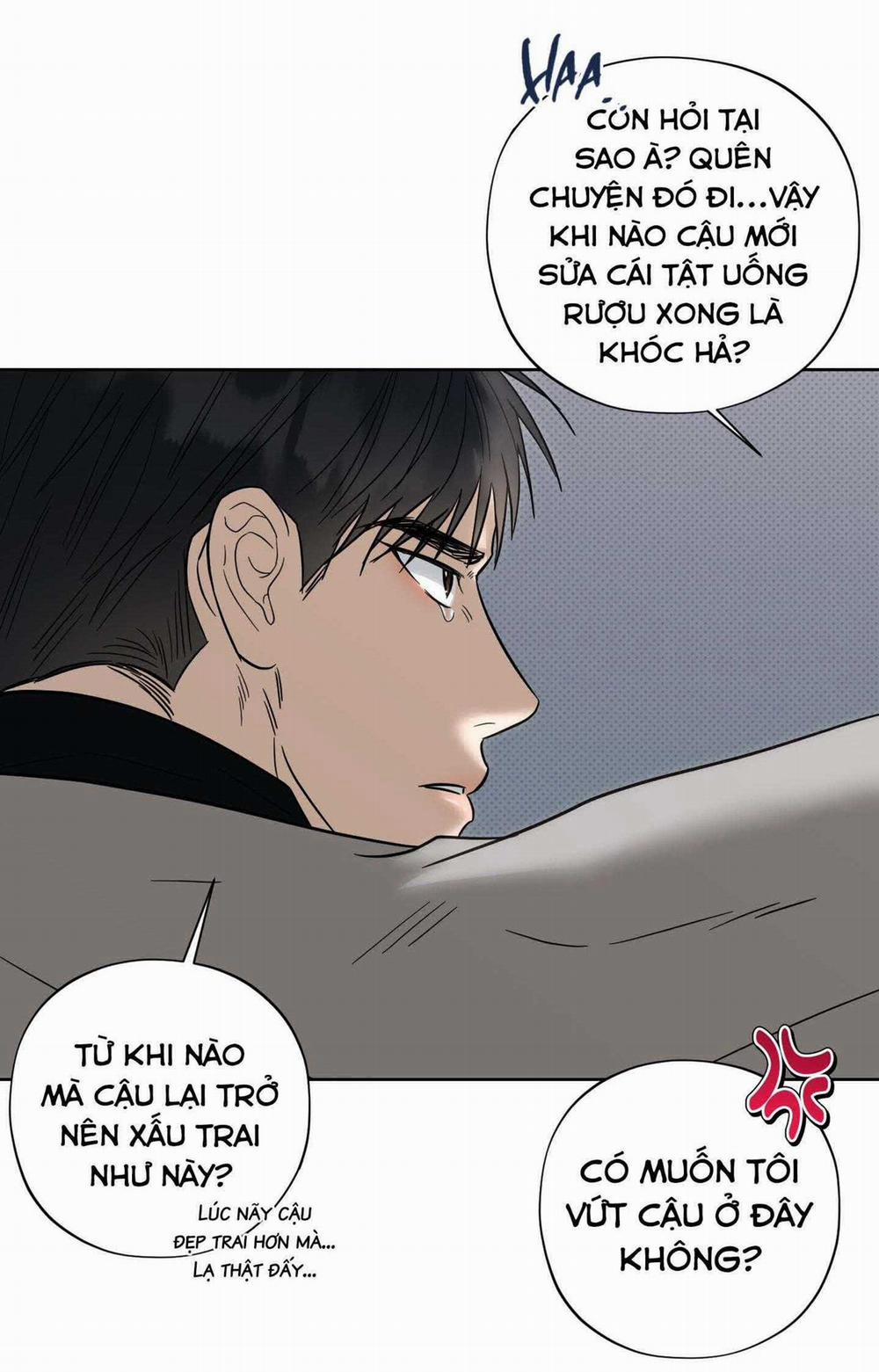 Giáo Xuyên Thủng Khiên 6 trang 26