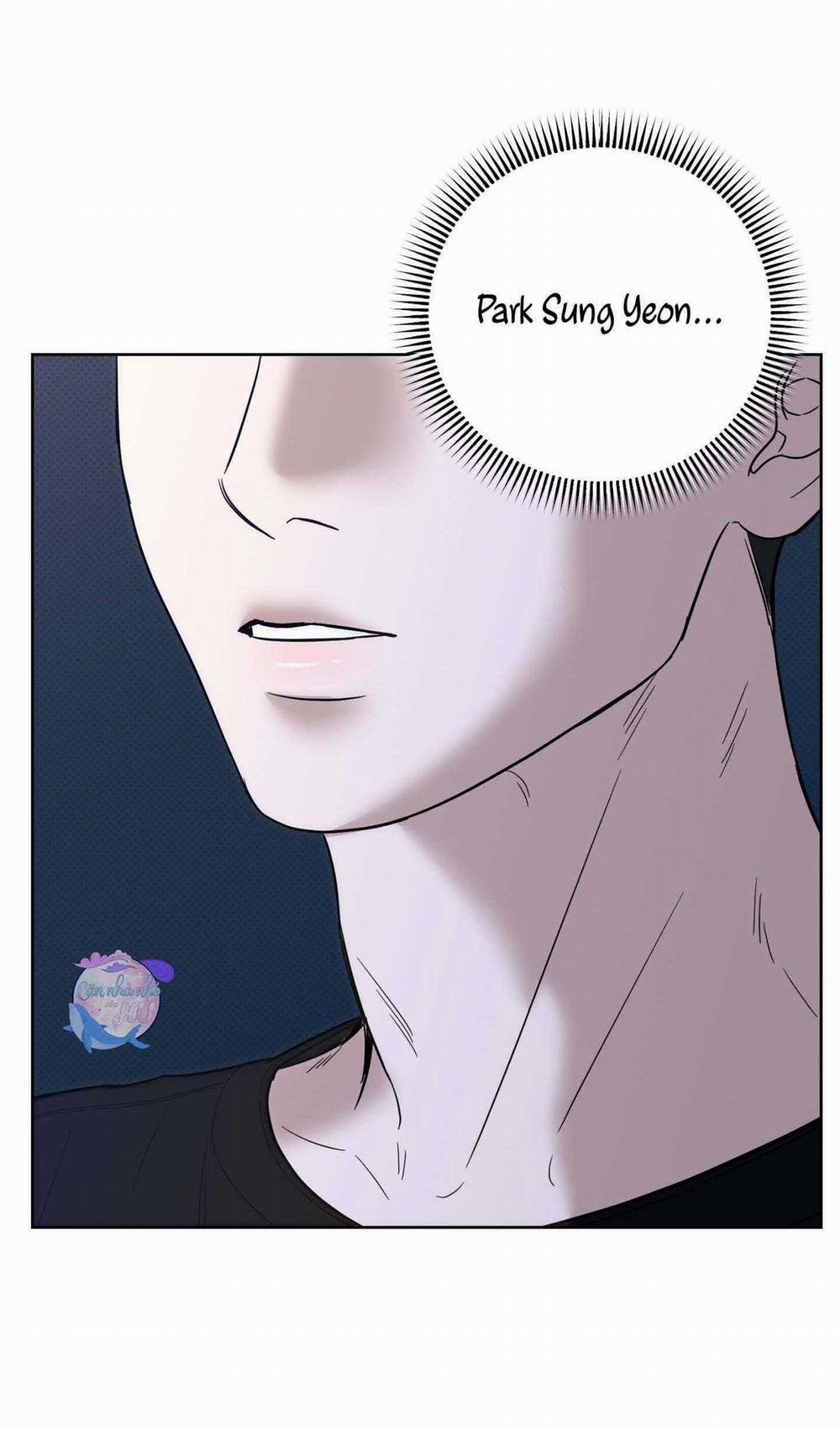 Giáo Xuyên Thủng Khiên 6 trang 30