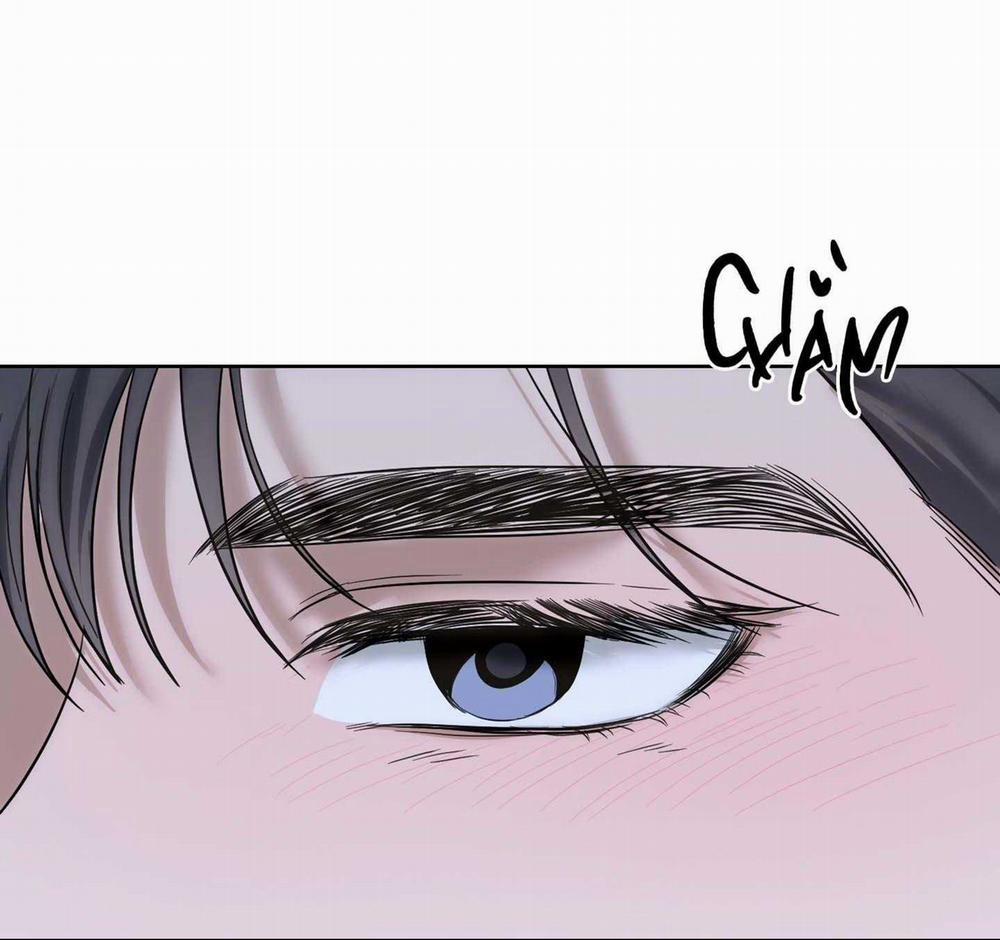 Giáo Xuyên Thủng Khiên 6 trang 31