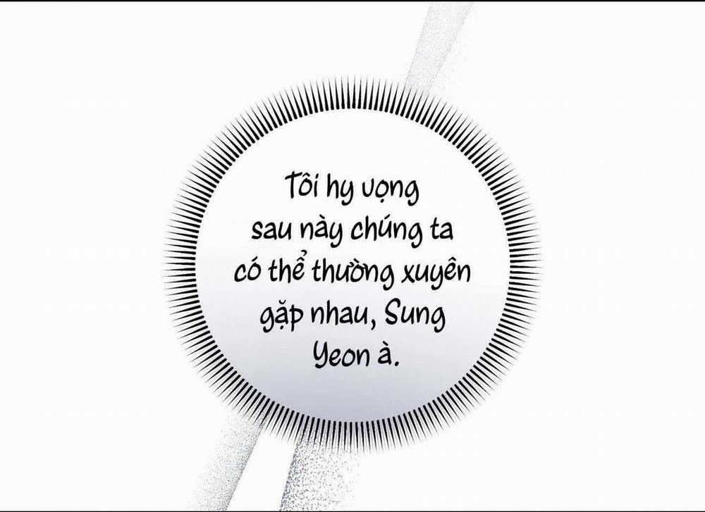 Giáo Xuyên Thủng Khiên 6 trang 32