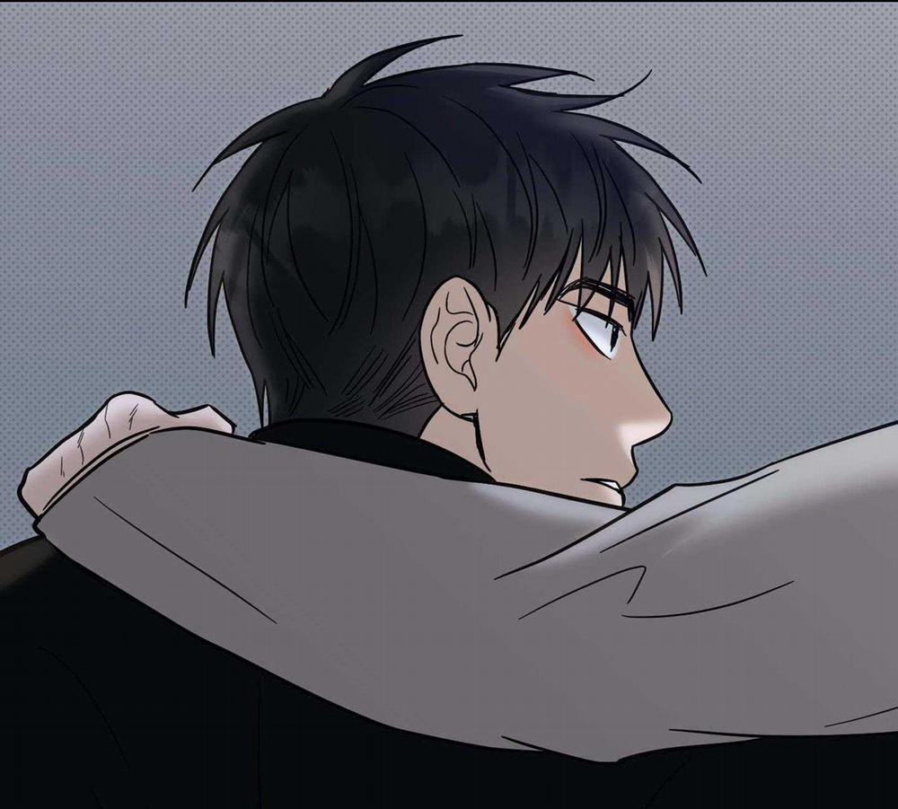 Giáo Xuyên Thủng Khiên 6 trang 33