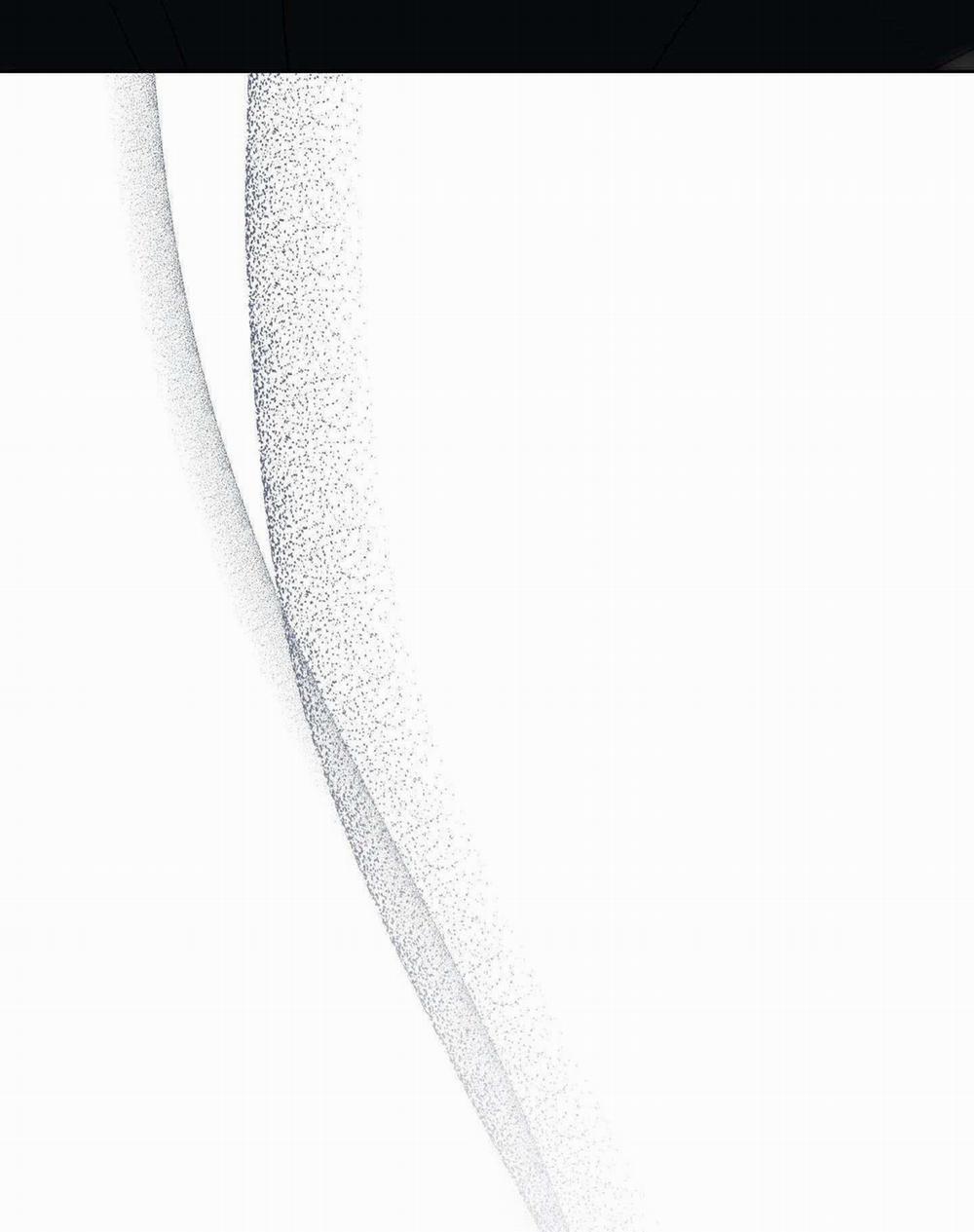 Giáo Xuyên Thủng Khiên 6 trang 34