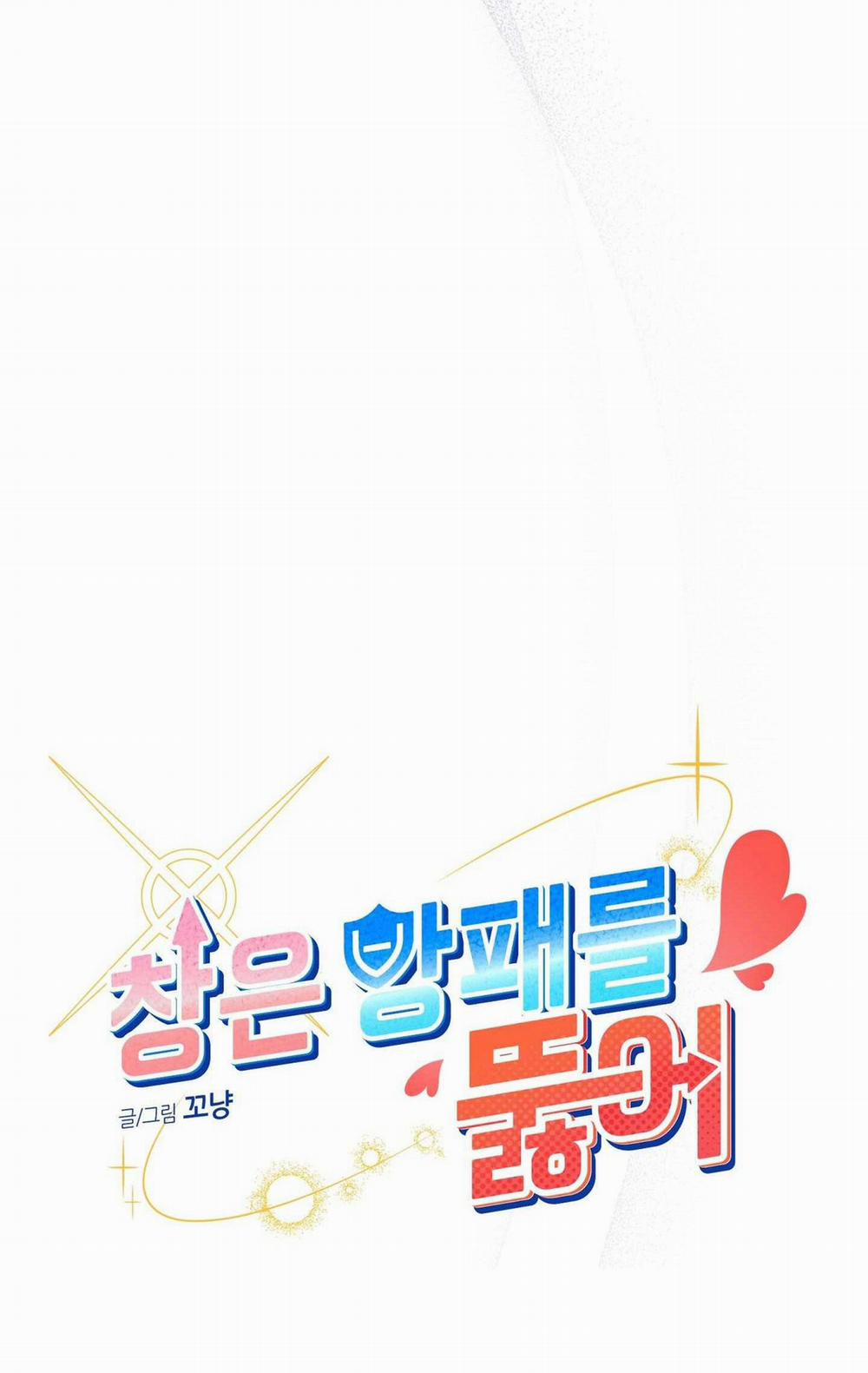 Giáo Xuyên Thủng Khiên 6 trang 35