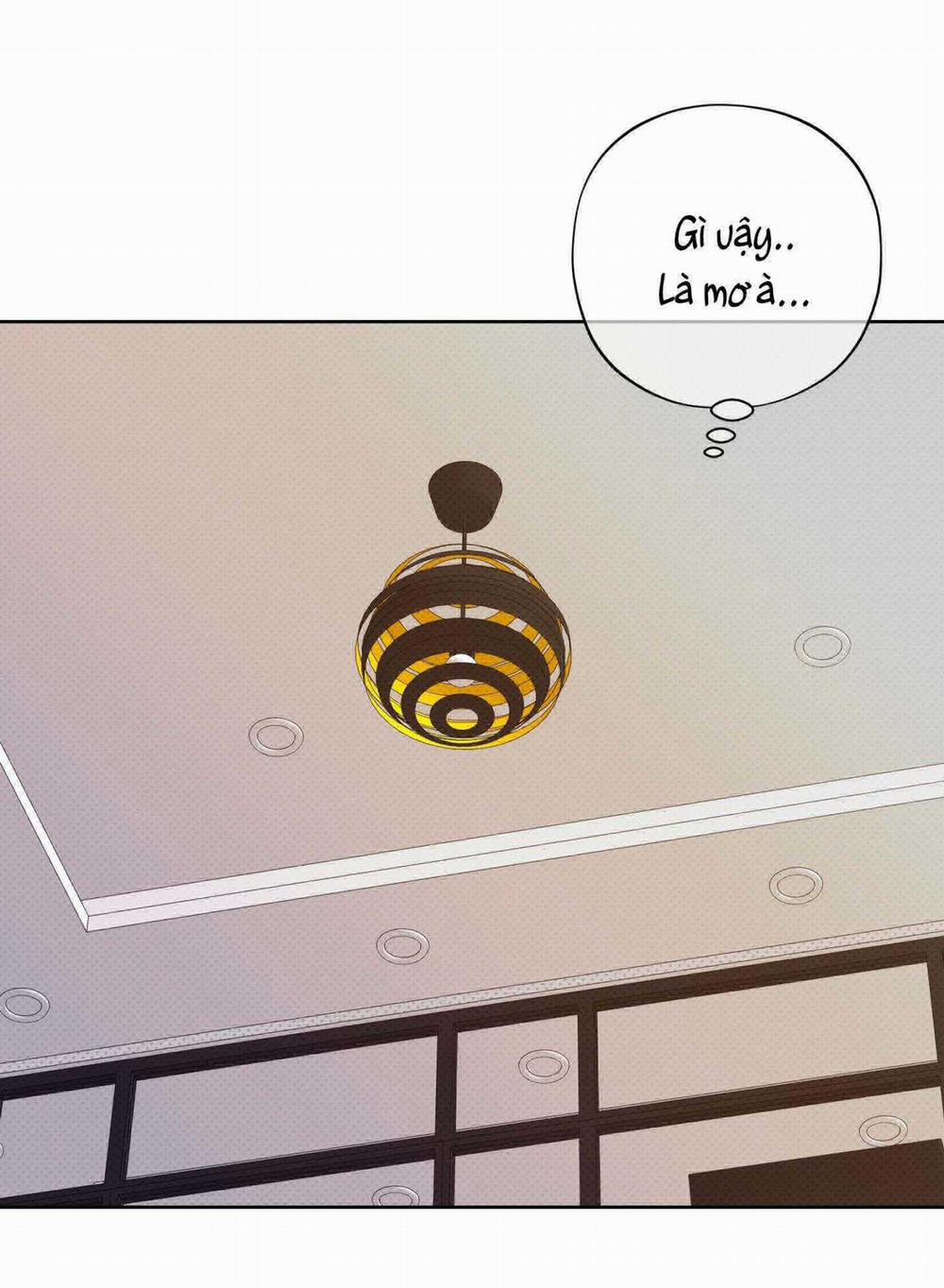 Giáo Xuyên Thủng Khiên 6 trang 38