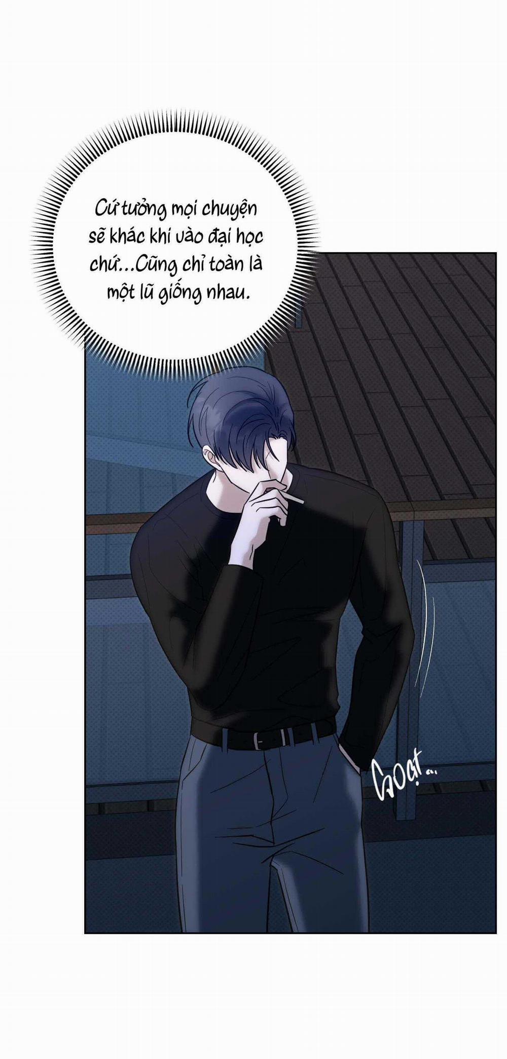 Giáo Xuyên Thủng Khiên 6 trang 4