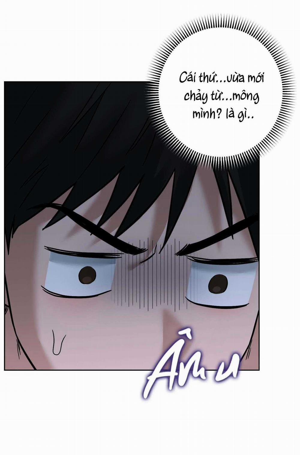 Giáo Xuyên Thủng Khiên 6 trang 41