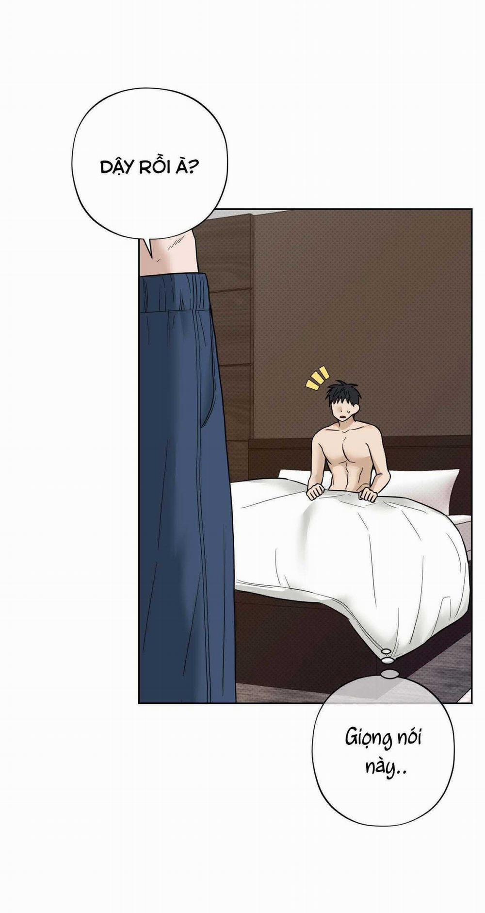 Giáo Xuyên Thủng Khiên 6 trang 42