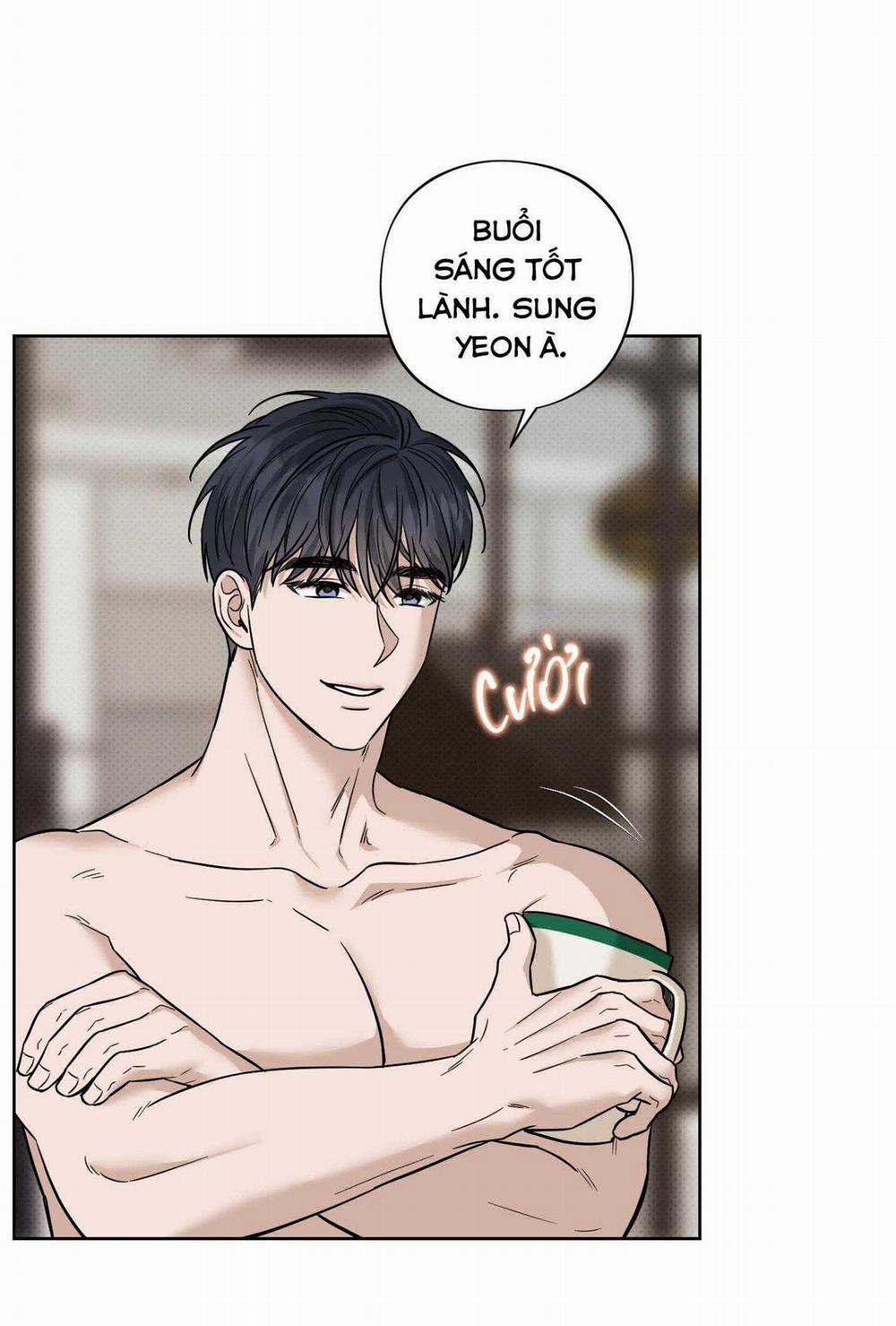 Giáo Xuyên Thủng Khiên 6 trang 43