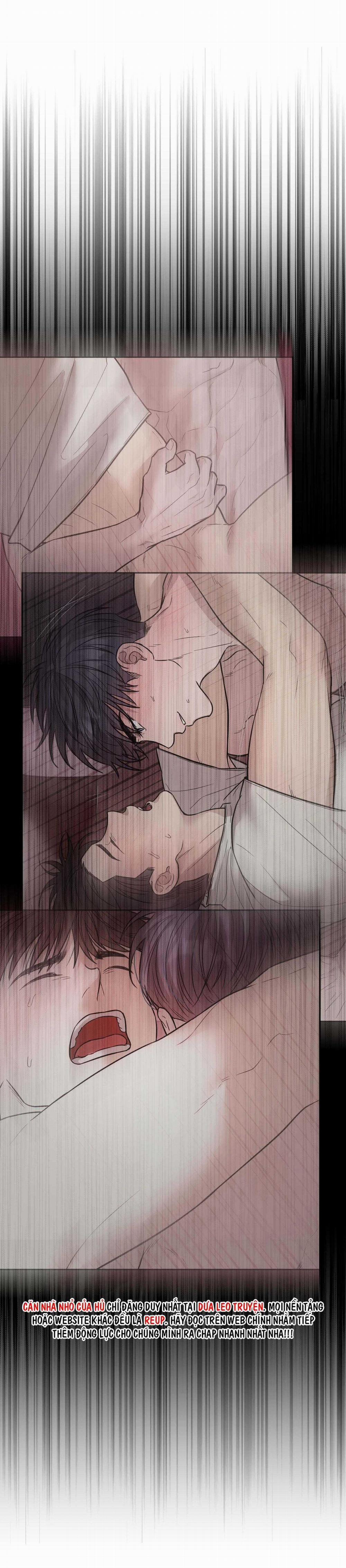 Giáo Xuyên Thủng Khiên 6 trang 49