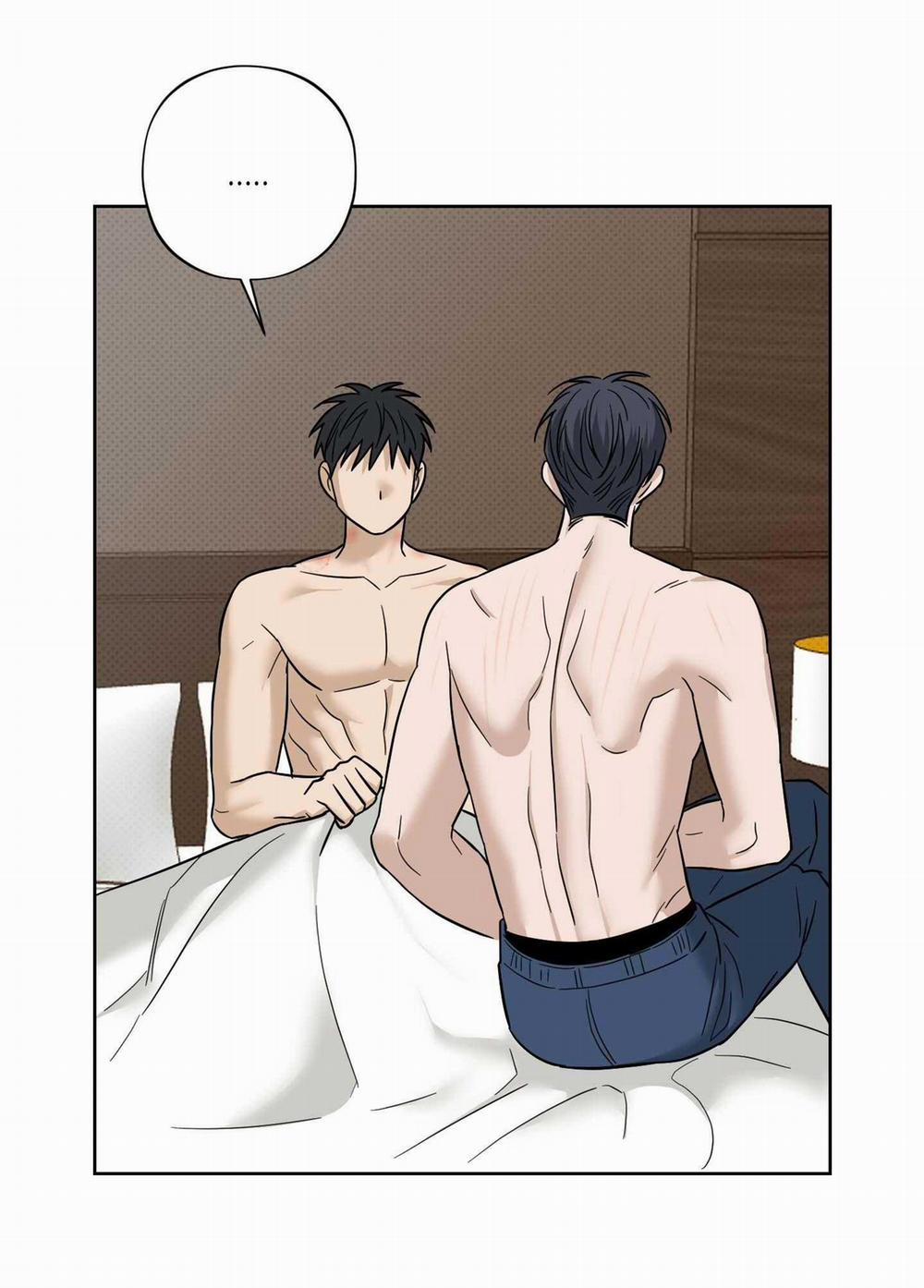 Giáo Xuyên Thủng Khiên 6 trang 50