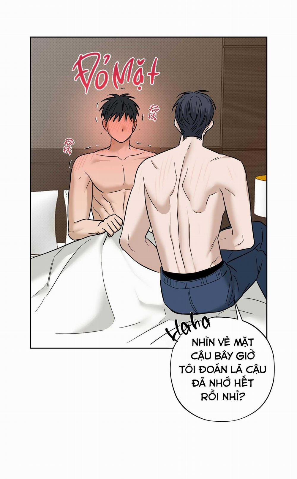 Giáo Xuyên Thủng Khiên 6 trang 51