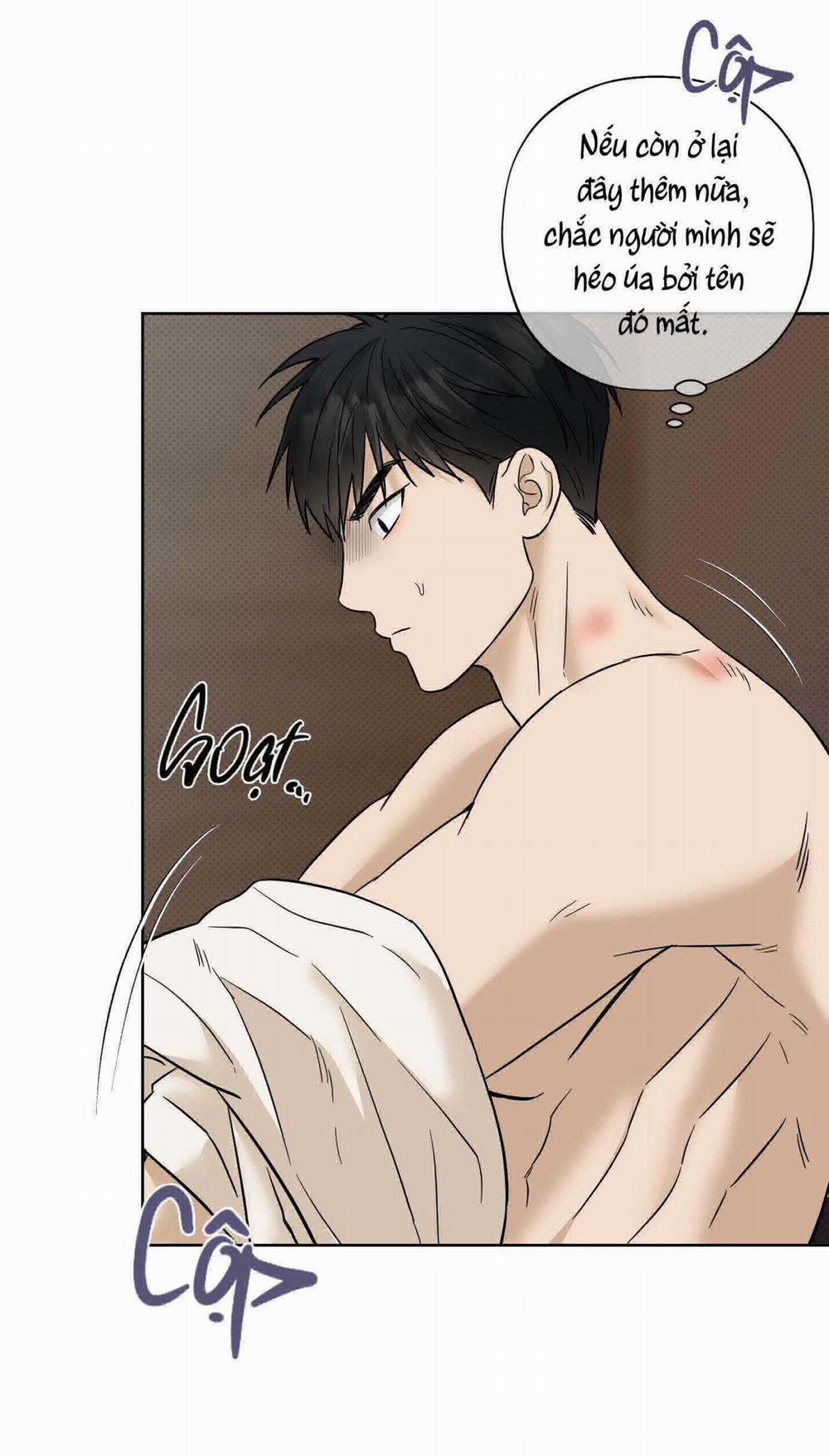 Giáo Xuyên Thủng Khiên 6 trang 54