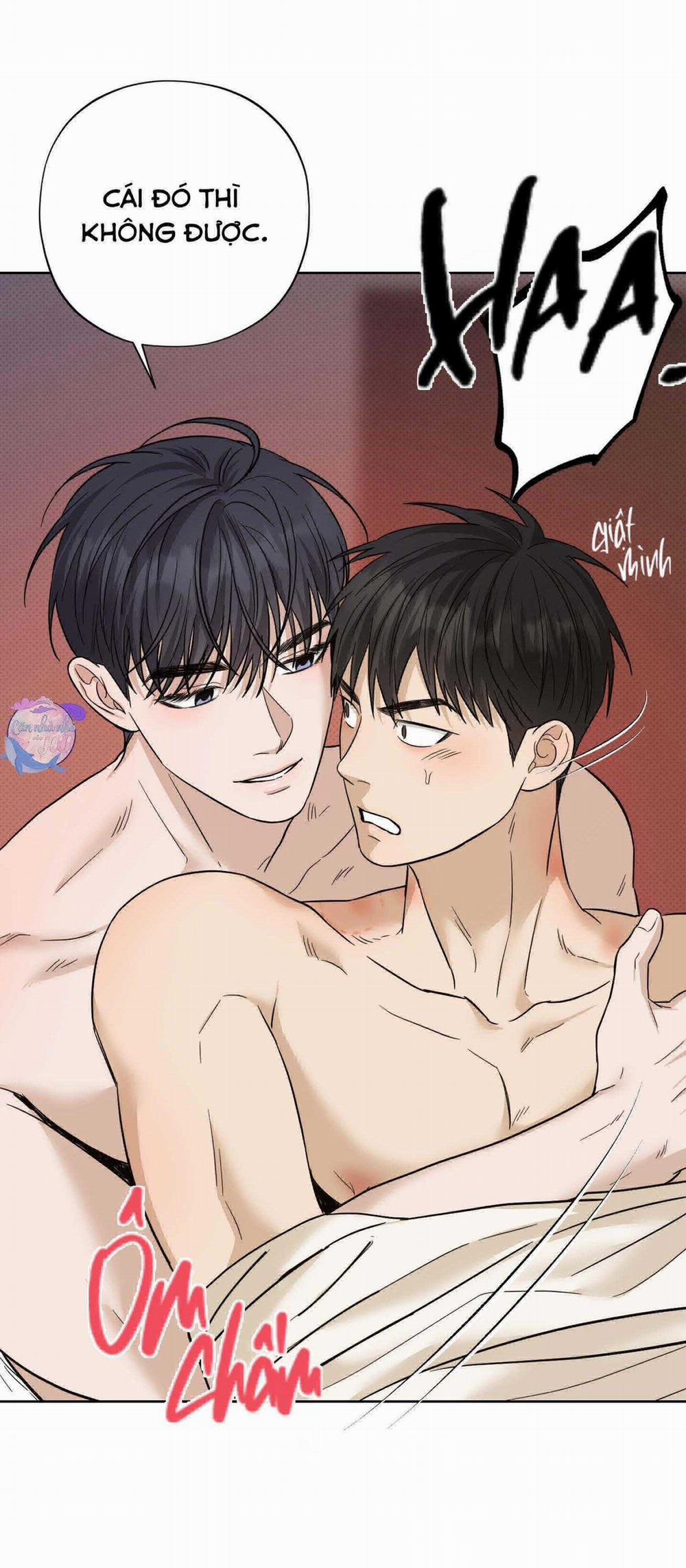 Giáo Xuyên Thủng Khiên 6 trang 55