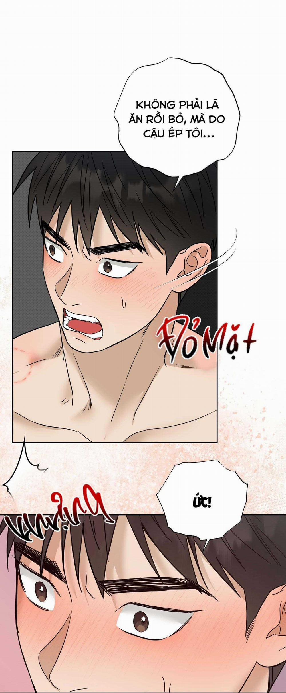 Giáo Xuyên Thủng Khiên 6 trang 57