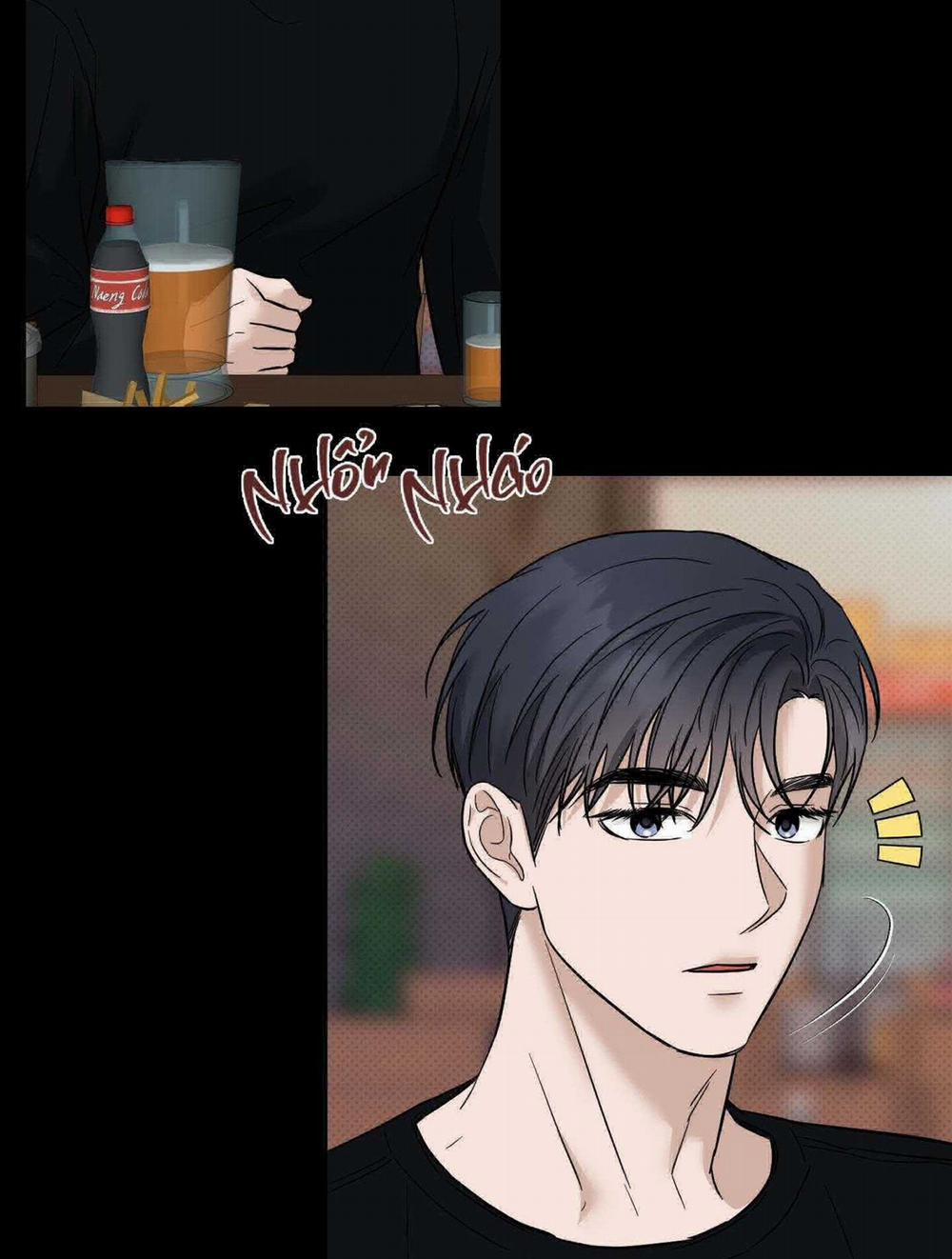 Giáo Xuyên Thủng Khiên 6 trang 6