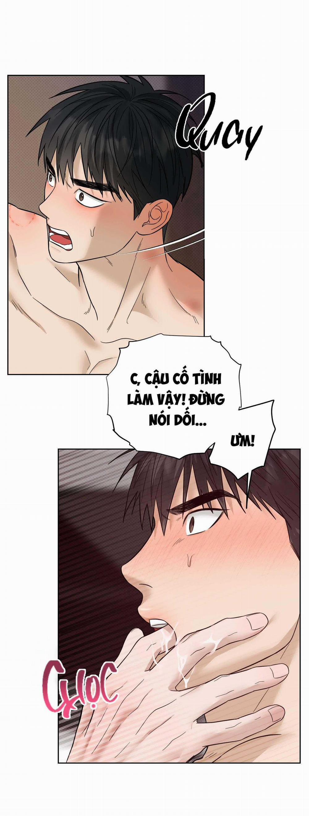 Giáo Xuyên Thủng Khiên 6 trang 62