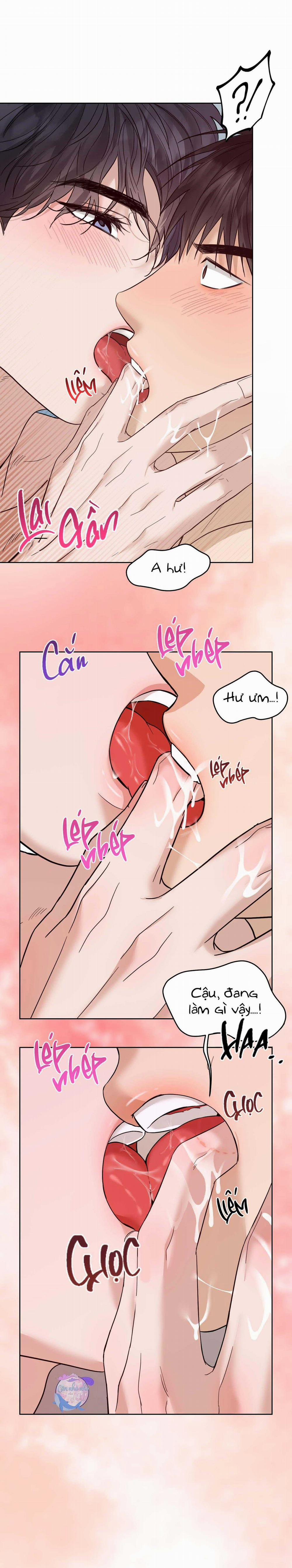 Giáo Xuyên Thủng Khiên 6 trang 63